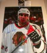 Chelios