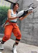 Chell