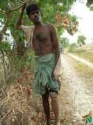 tamilnet.com Chellaiah