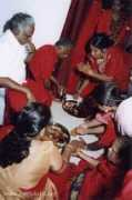 omsakthi.org Chellammal