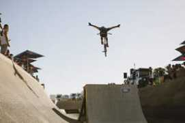 redbull.com Chellan