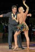 danceway.com Chellaram