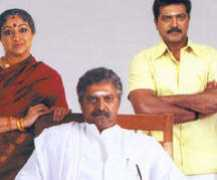 behindwoods.com Chellathurai