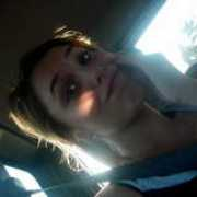 quibblo.com Chellee
