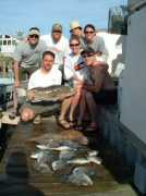charismacharters.com Chellee