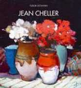 Cheller