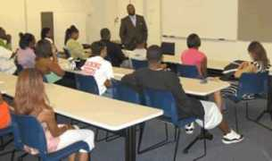 savannahstate.edu Chellu