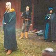 larp.com Chelmar