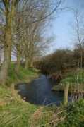 geograph.org.uk Chelmer