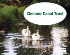 chelmercanaltrust.co.uk Chelmer