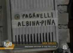 abruzzo24ore.tv Chelmus