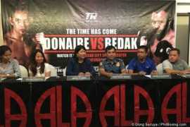 philboxing.com Chelna