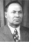 Chelnokov