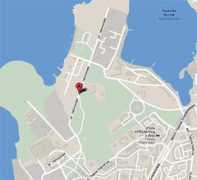 new-sebastopol.com Chelnokova