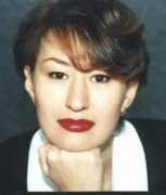 kissagency.com Chelny