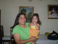 Chelo