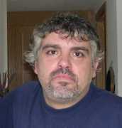 drcupido.com Chelos