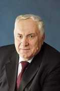interfax-russia.ru Chelpan