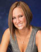 bigbrotherjunkies.com Chelsia
