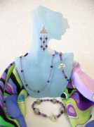 martinifashions.com Chelso