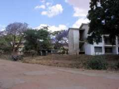 panoramio.com Chelston