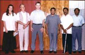 tamilnet.com Chelvan