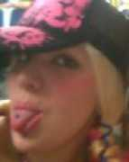 fcukblondii.tripod.com Chelza