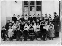 Chemak