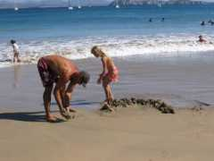 sulaadventures.com Chemala