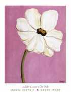 fulcrumgallery.com Chemaly
