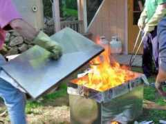 lakesidepottery.com Chember