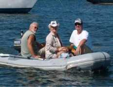 saltysailors.com Chemene