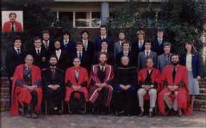 amethyst.co.za Chemeng
