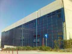 uest.gr Chemeng