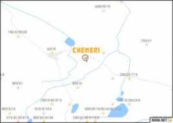 Chemeri