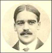 earlyaviators.com Chemet