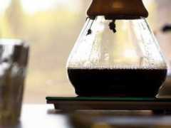 drinks.seriouseats.com Chemex