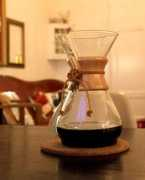 trendey.com Chemex
