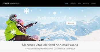 Chemic