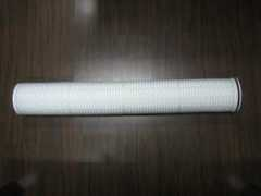 Chemic