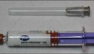 Chemica