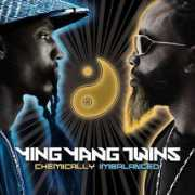 weeklyhiphopalbums.com Chemically