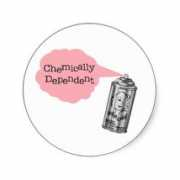 zazzle.ca Chemically
