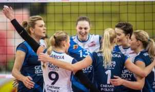 Chemik