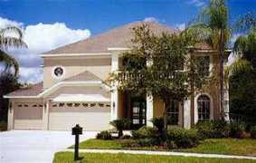 tampaluxuryhomes.com Chemille