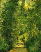 Chemin