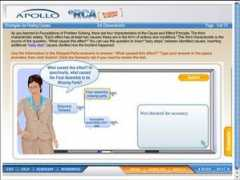 prweb.com Chemir