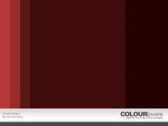 colourlovers.com Chemistery