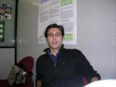 .uji.es Chemita