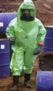 Chempion